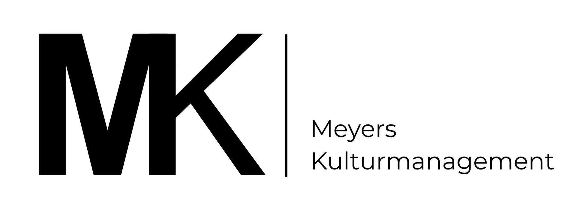Meyers Kulturmanagement GmbH